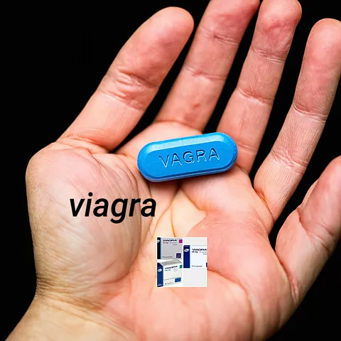 Achat viagra paris